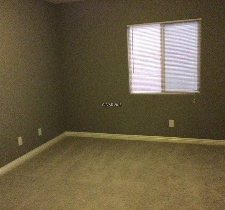 1st image of 6983 Bering Strait Ave #0