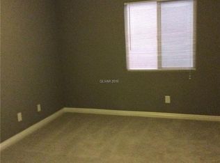 6983 Bering Strait Ave #0, Las Vegas, NV 89179