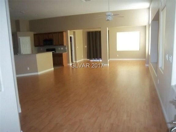 2nd image of 4109 Box Canyon Falls Ave