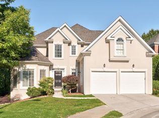 4824 Trolley Ct SE, Atlanta, GA 30339