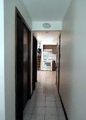 5th image of 10109 S Spaulding Ave