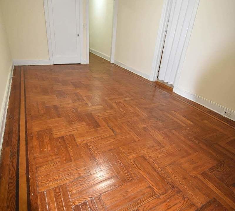 1st image of 44-15 43rd Ave #1AA