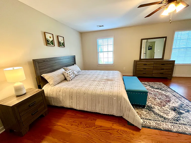 39 Camden Cir — Photo 26