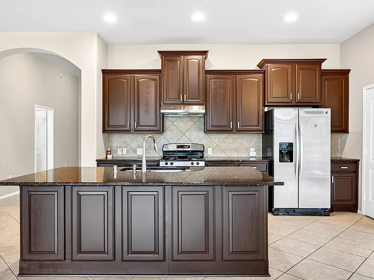 26303 Serenity Oaks Dr — Photo 13