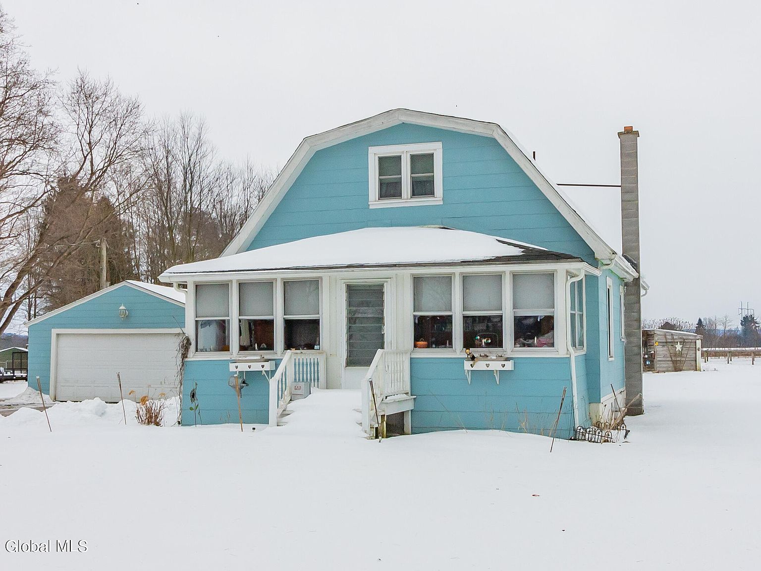 2320 Stone Arabia Road, Fonda, NY 12068 Zillow