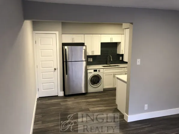 (undisclosed Address), San Marcos, TX 78666