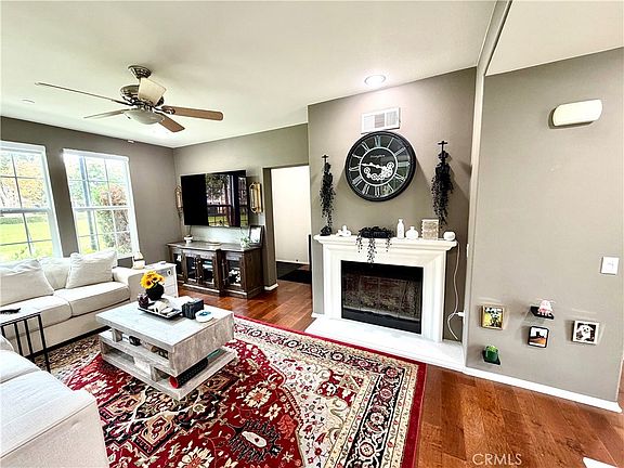 4th image of 15205 Calverton Way