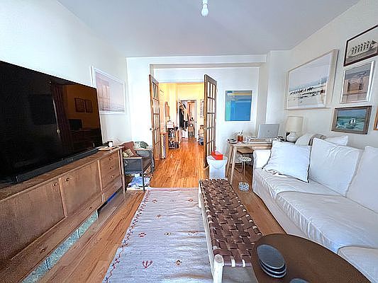 4th image of 97 N 1st St APT 3L