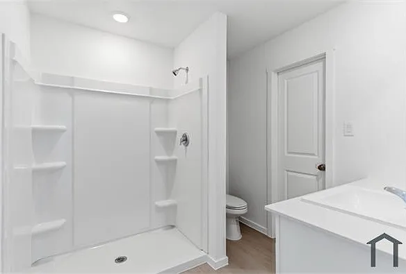 3120 Burmese St — Photo 16