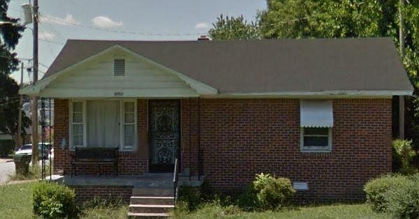 1st image of 1645 S Cooper St