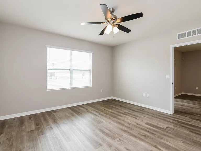 1524 Planters Point Rd — Photo 10