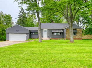 18447 Pearl Rd, Strongsville, OH 44136