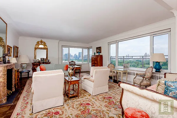 Sold by Halstead Real Estate | media 28