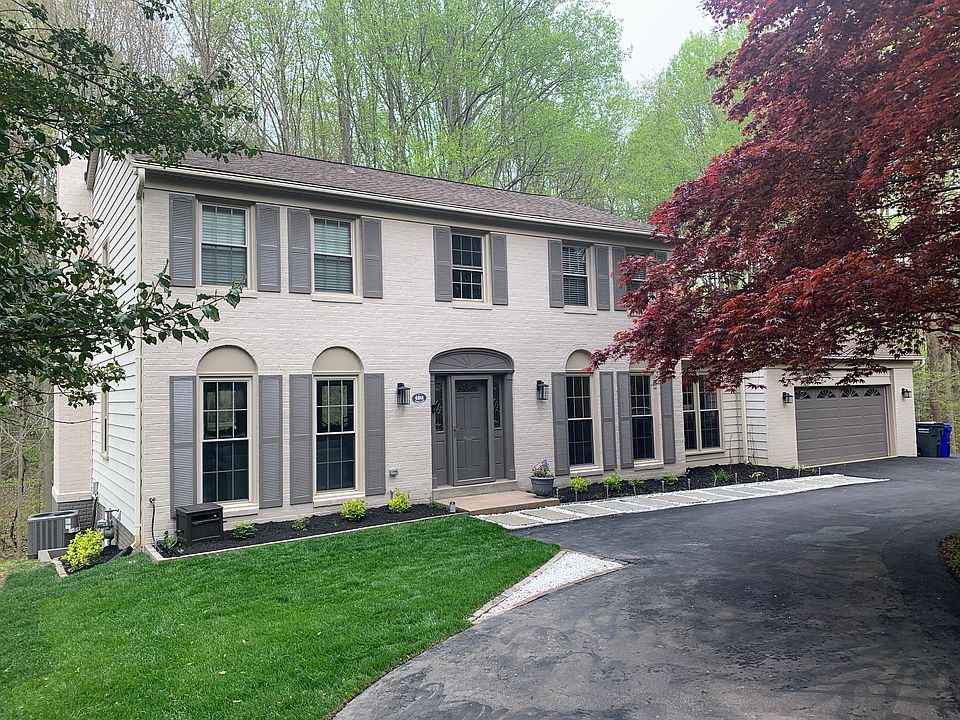 1st image of 4911 Tydfil Ct