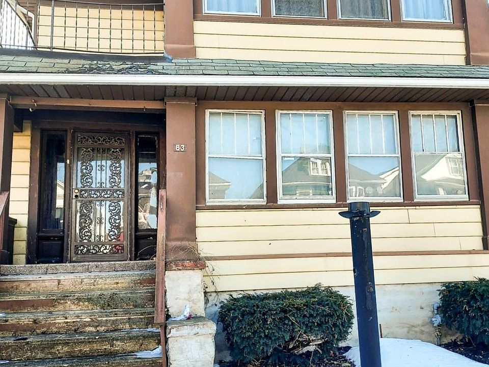 1st image of 83 Brunswick Blvd
