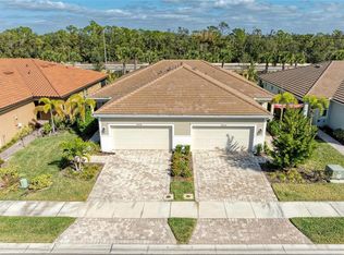 20718 Galileo Pl, Venice, FL 34293