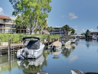 799 Jeffery Street #209, Boca Raton, FL, 33487