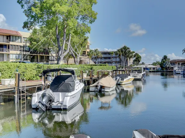799 Jeffery Street #209, Boca Raton, FL 33487