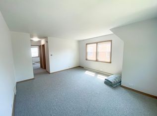 7555 W Monroe St #2, Niles, IL 60714