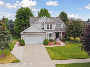 12865 Chartreuse Dr, Dewitt, MI 48820