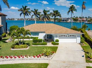 1064 Fieldstone Dr, Marco Island, FL 34145