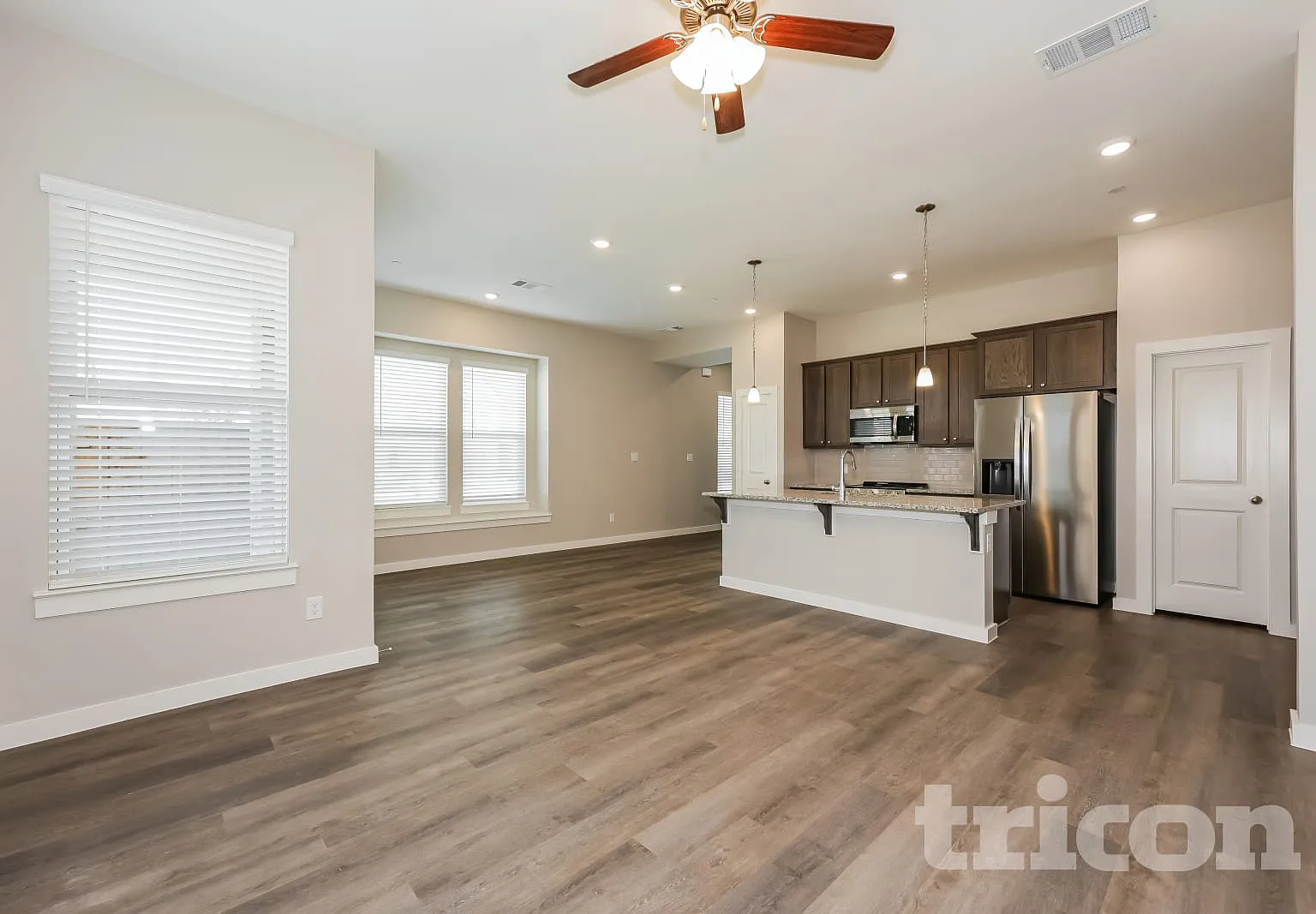 3019 Jasper Trail Garland TX — Photo 4
