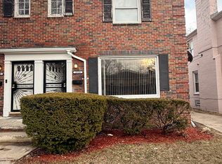 20208 Stratford Rd, Detroit, MI 48221