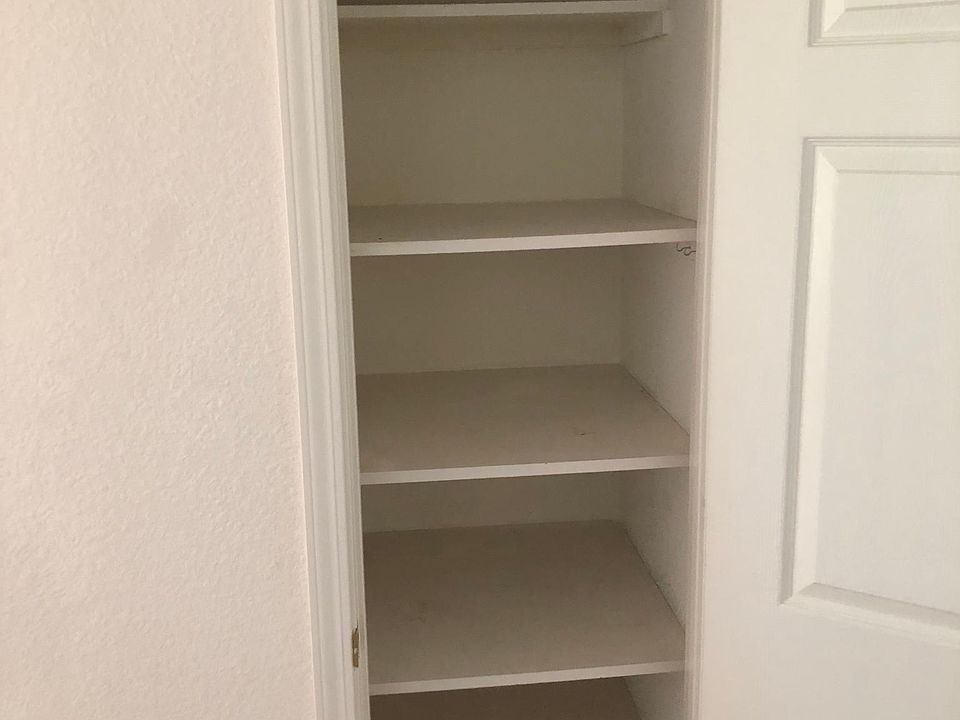 1st image of 6232 Buckskin Ln