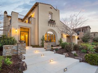 5640 Via Bonita, Thousand Oaks, CA 91320