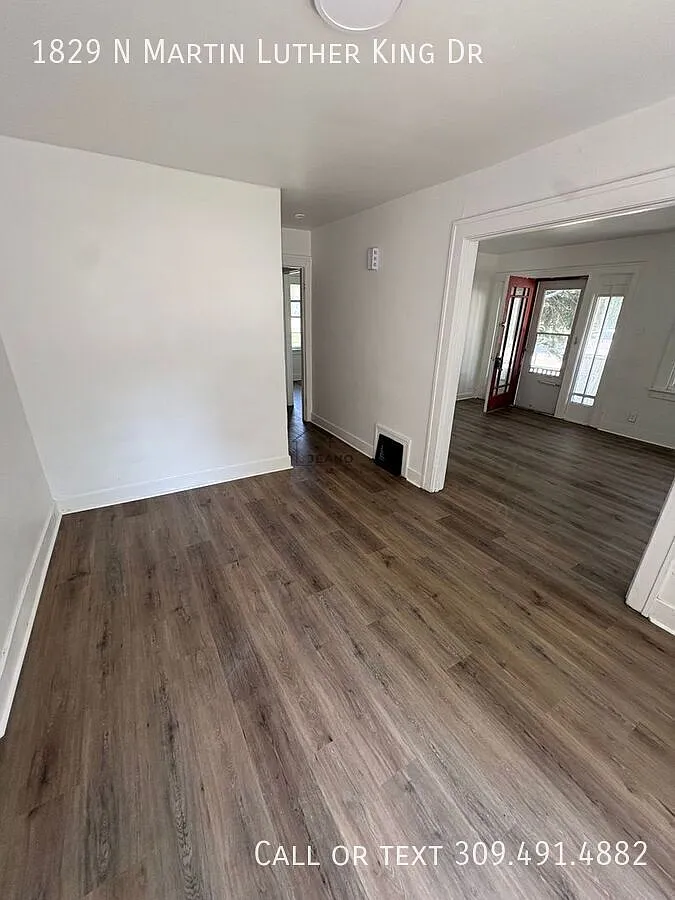 1829 N MLK Dr. — Photo 3