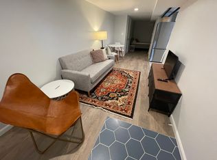 759 McKewin Ave, Baltimore, MD 21218