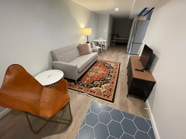 759 McKewin Ave, Baltimore, MD 21218