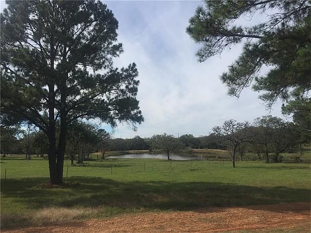 1st image of 723 Fm 535