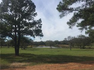 723 Fm 535, Smithville, TX 78957