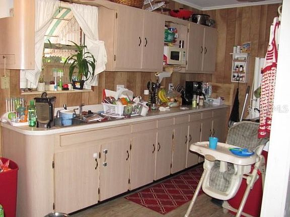 4th image of 4180 Porpoise Dr SE
