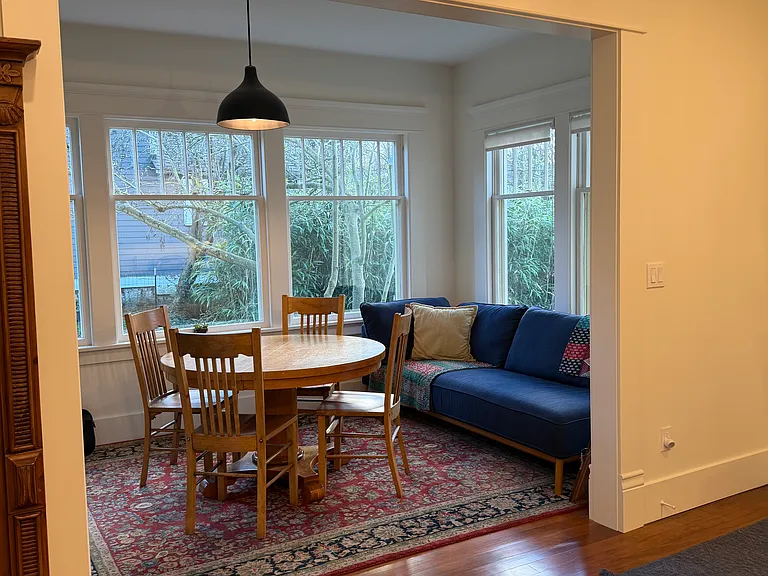 1519 Iron St — Photo 14