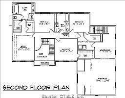 3rd image of 59 Tall Timbers Dr