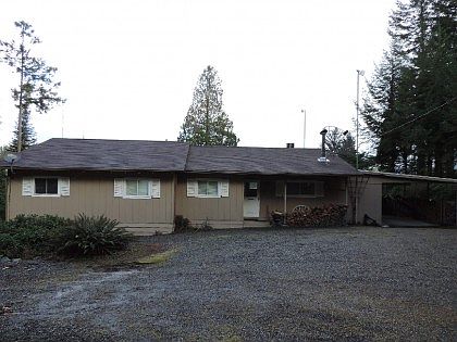 1st image of 18646 Stagecoach Ln SE