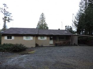 18646 Stagecoach Ln SE, Yelm, WA 98597
