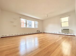 92 Newel St #3, Brooklyn, NY 11222