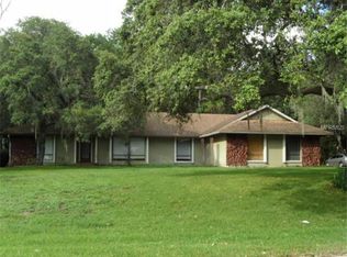 104 W Greentree Ln, Sanford, FL 32746