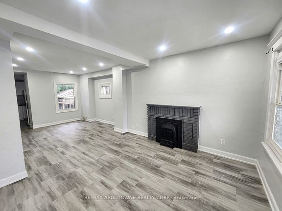 3rd image of 63 Gage Ave N