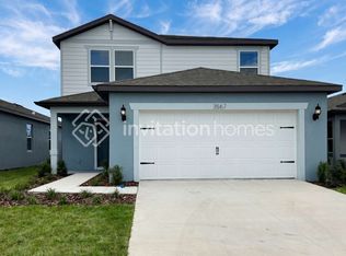3567 Hornbeam Rd, Spring Hill, FL 34609