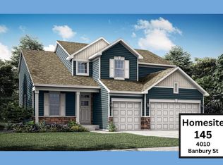 4010 Banbury St #145, Windsor, WI 53598