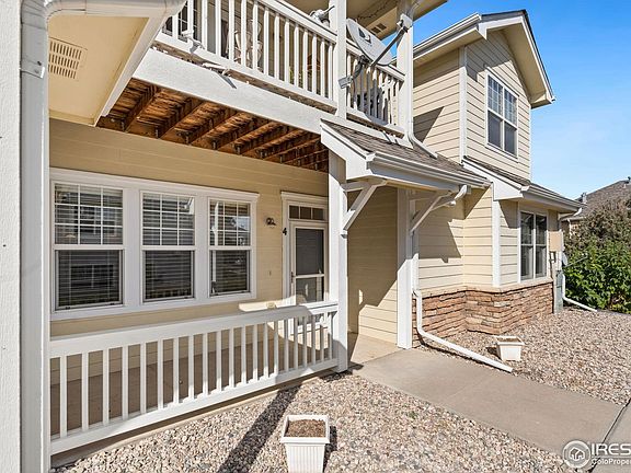 2nd image of 3606 Ponderosa Ct #4