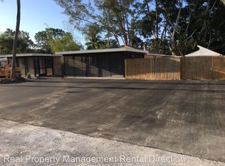 4060 Springs Ln APT A, Bonita Springs, FL 34134