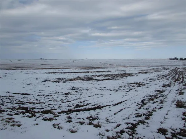 Tbd 320th St, West Liberty, IA 52776