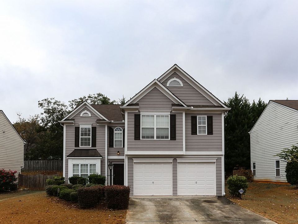 1st image of 2556 Plymouth Way