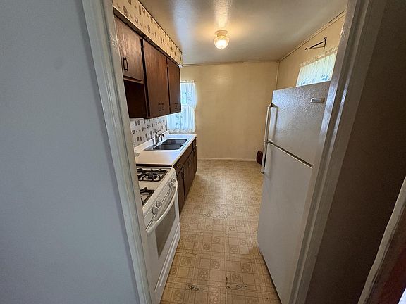 5th image of 5231 N 52nd STREET