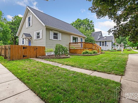3rd image of this home
